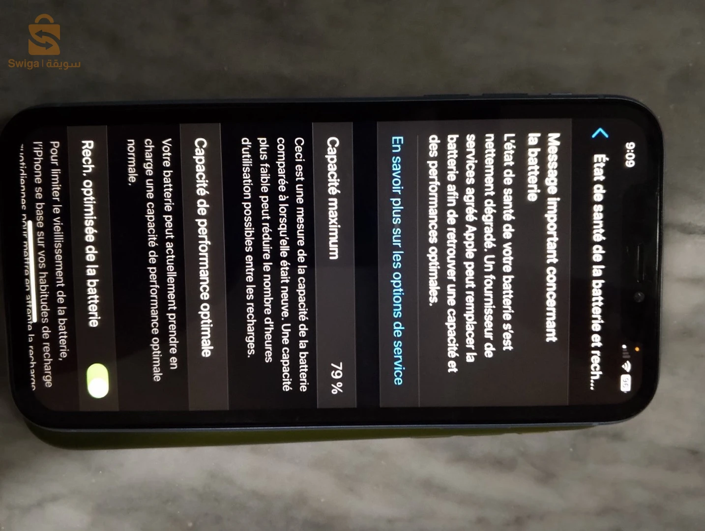 iphone xr full bypass nbi3 brk 0795229610