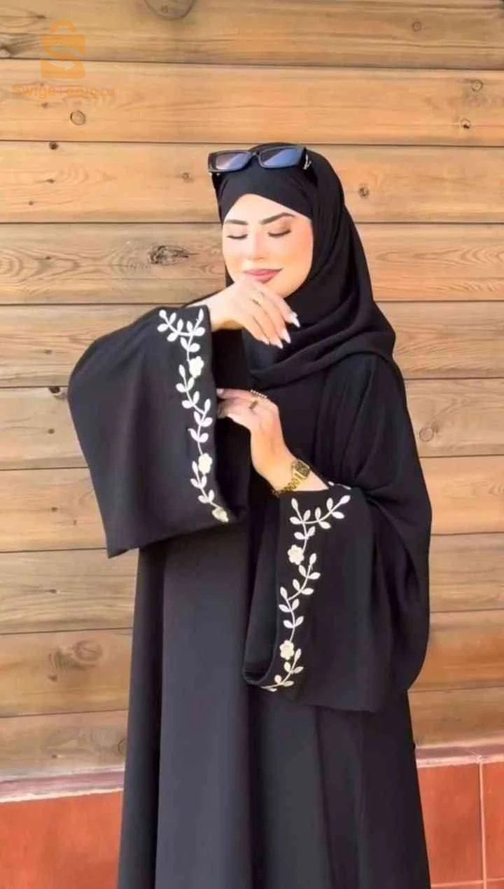 بيع عباية