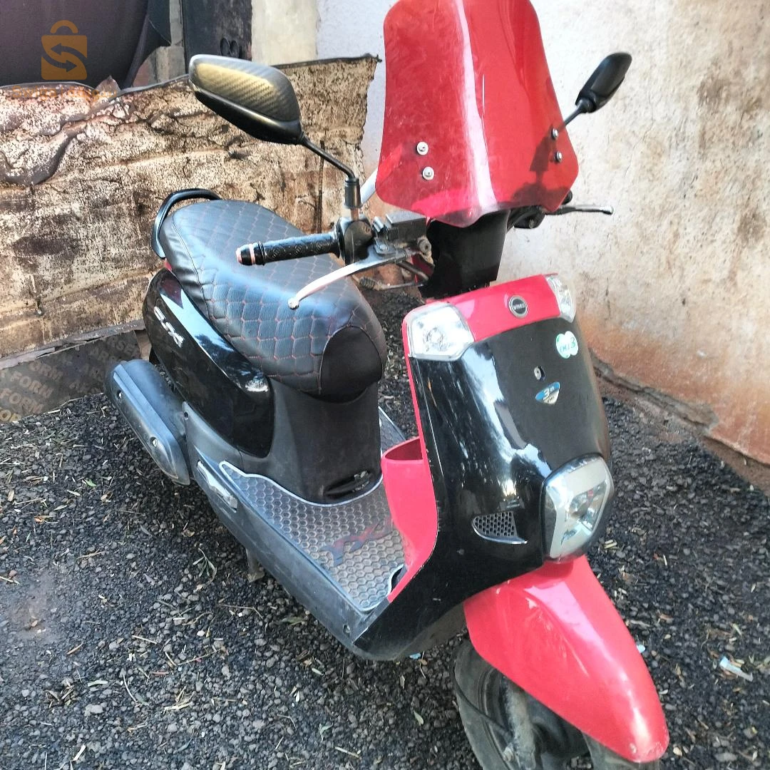 كوكسي 1...2022ماشي 19...0773712597