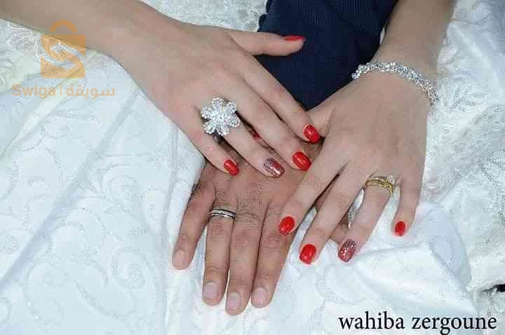 تصوير الاعراس والمناسبات