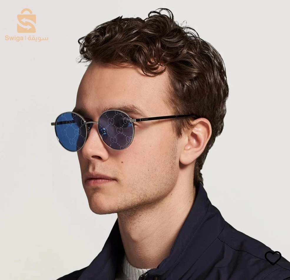 lunette gucci