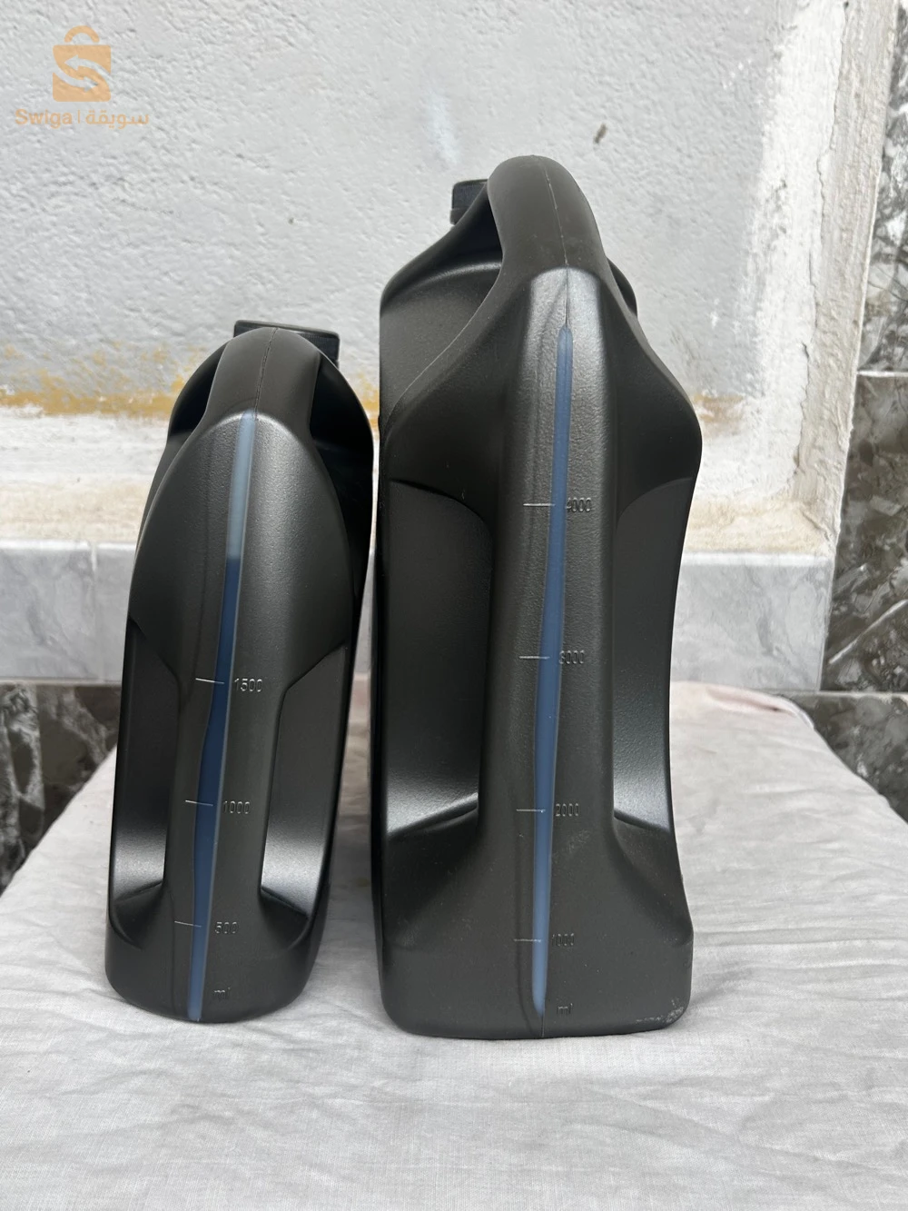 Shell Helix ultra