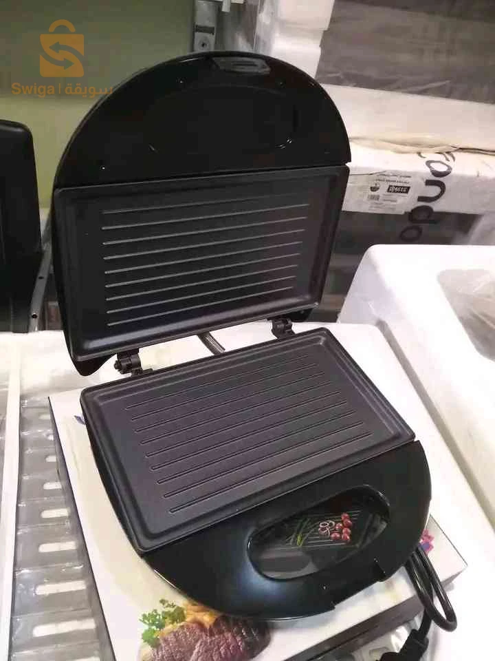 بانينوز ميلتي سمارت