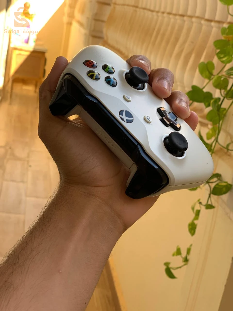 XBOX ONE S 512GB