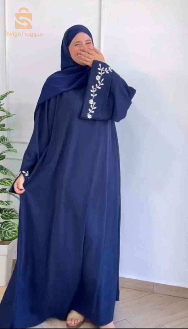 بيع عباية