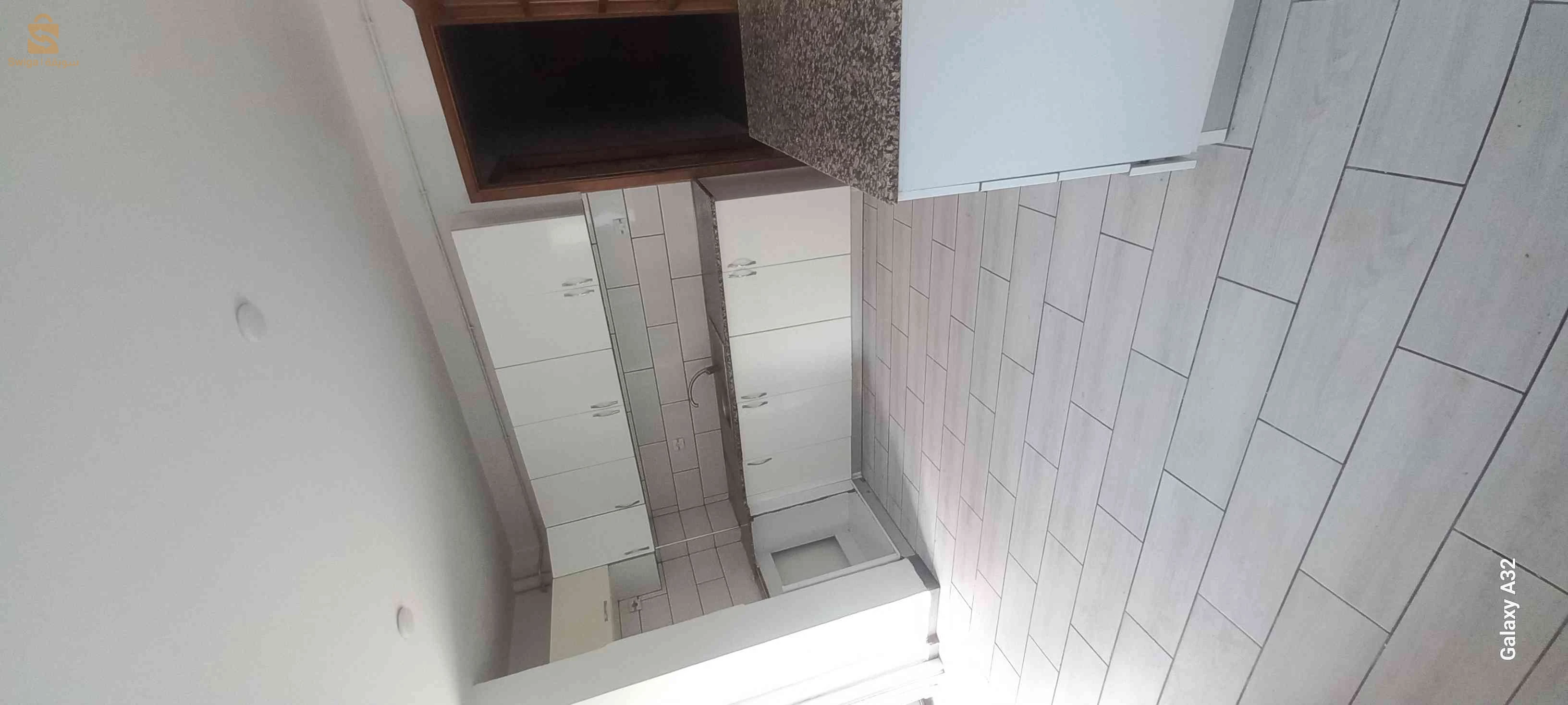 F3 à vendre ou à louer