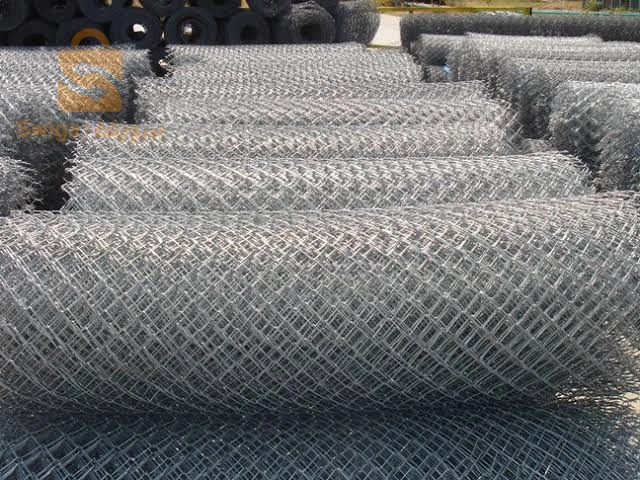 fabrication de grillage zemermane