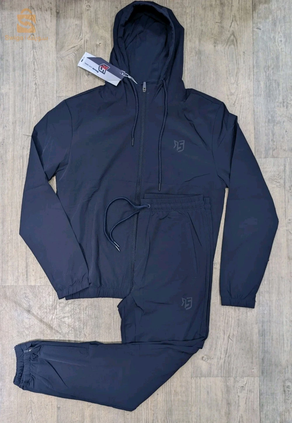 Survetement renato sport original