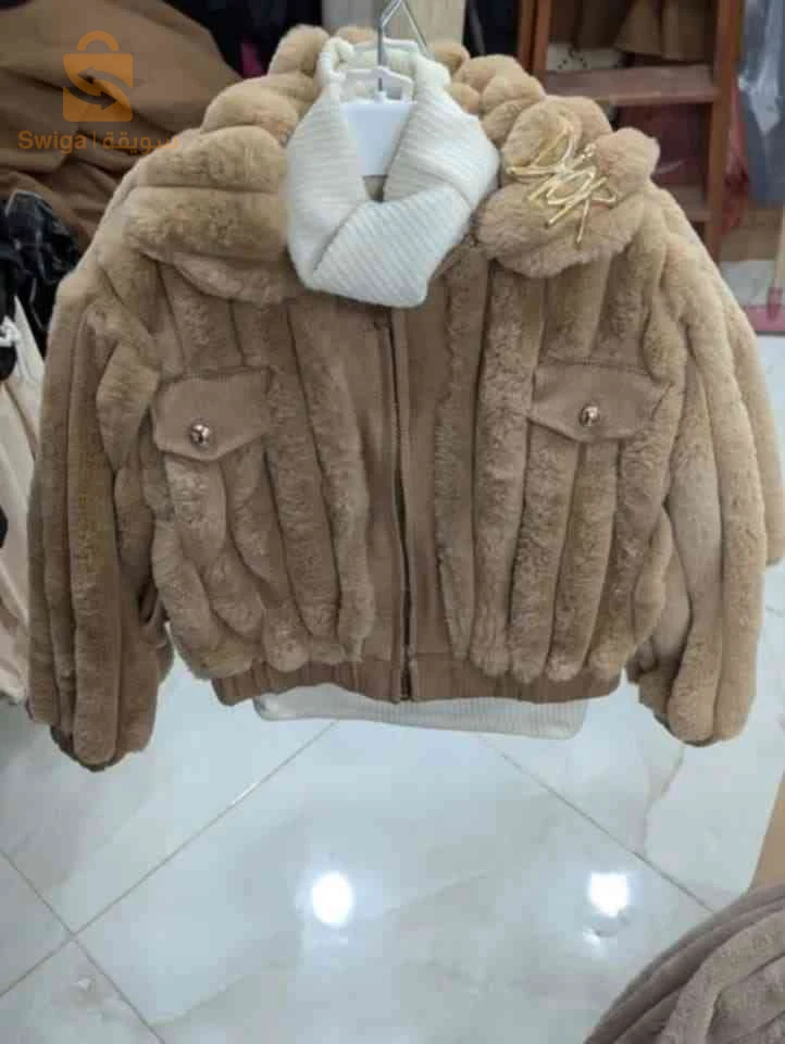 ملابس اطفال بلجملة