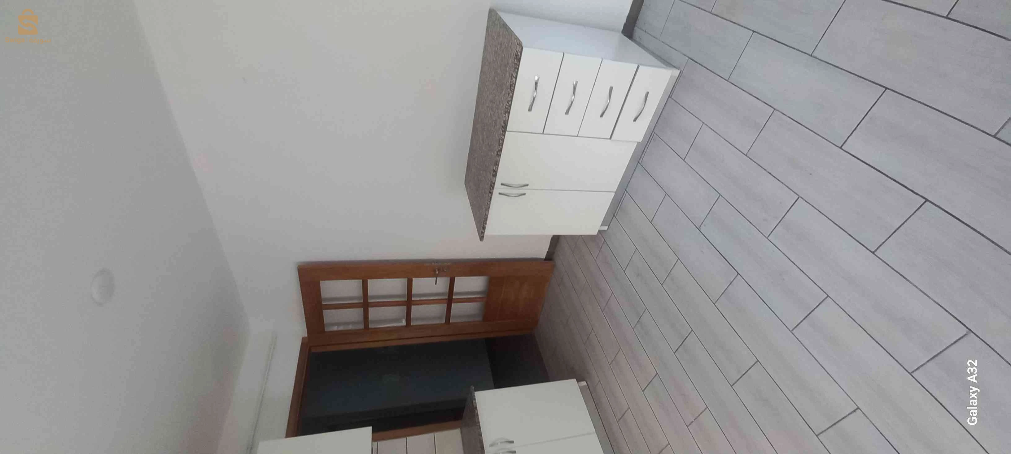 F3 à vendre ou à louer