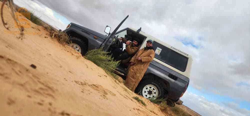 Toyota Crown 2005 25 CONSTANTINE