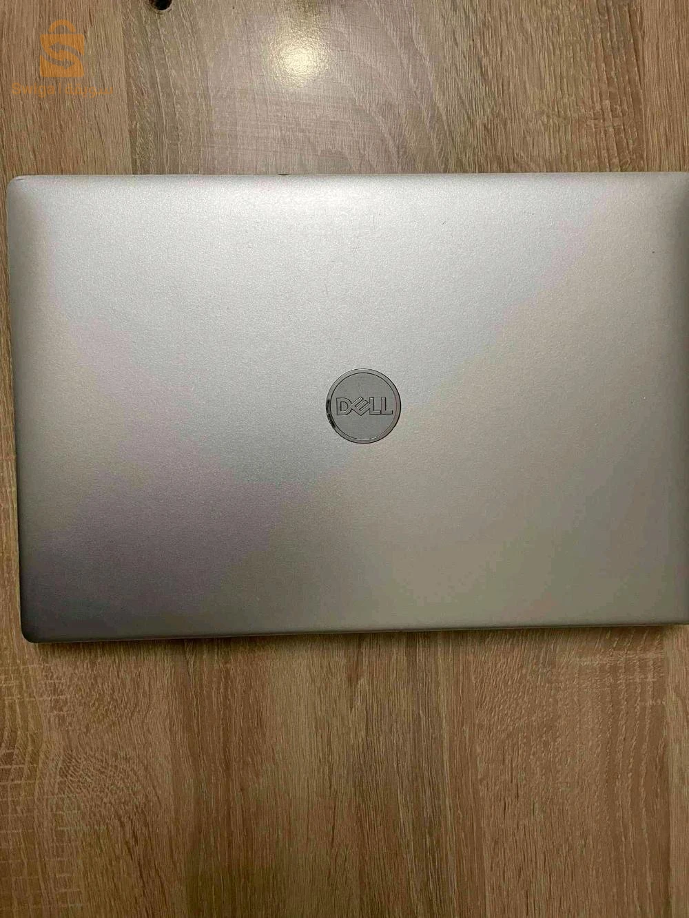 Dell latitude 5410