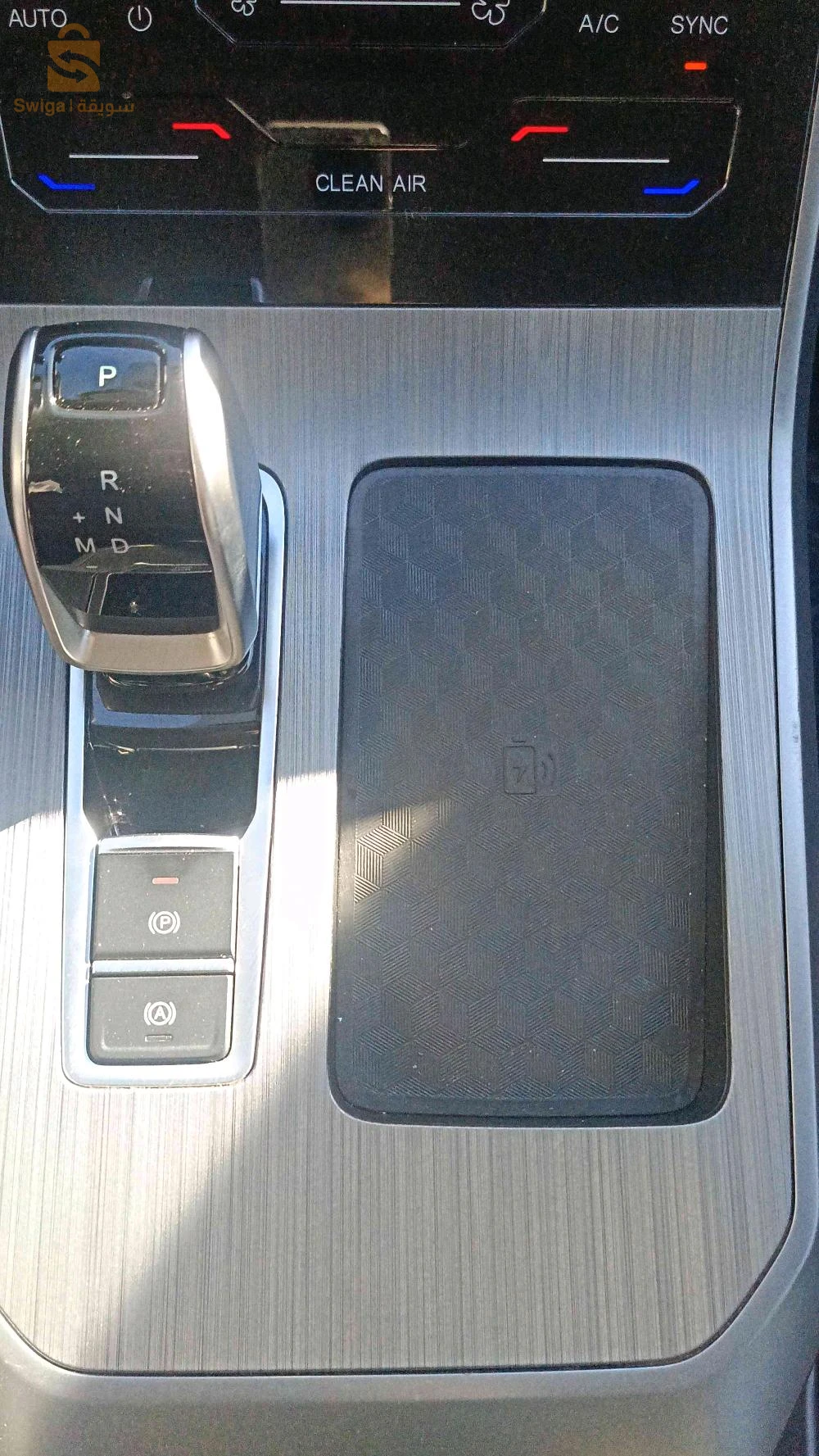 شيري Tiggo 4 pro 2024 5 باتنة