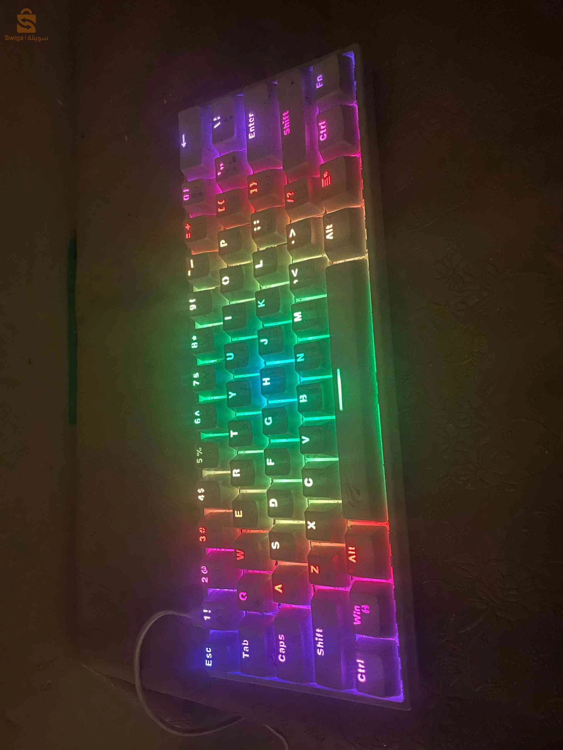 اجهزة كمبيوتر