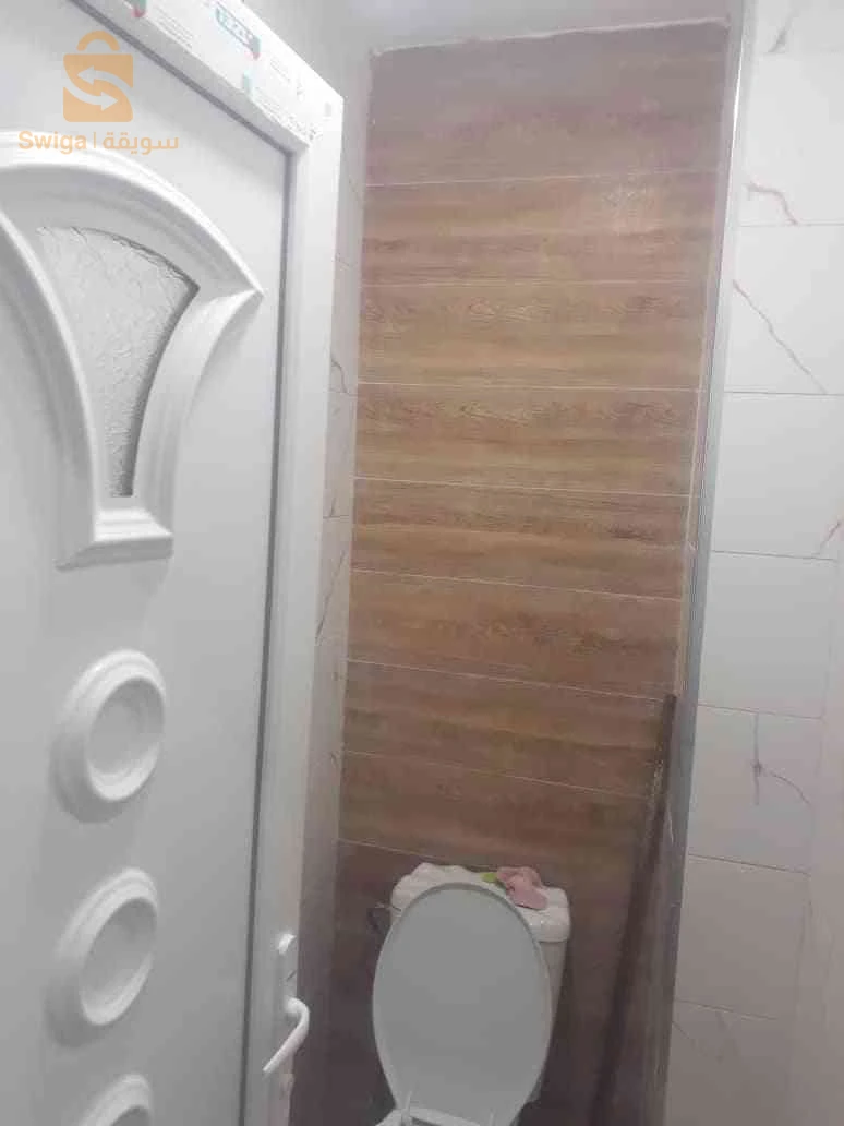 apartament avendre