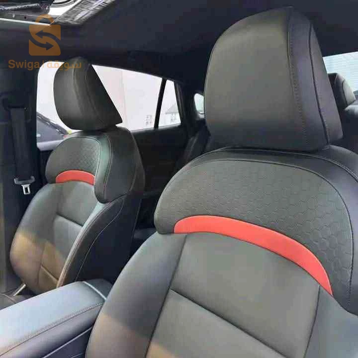 other cars 2025 28 M'SILA