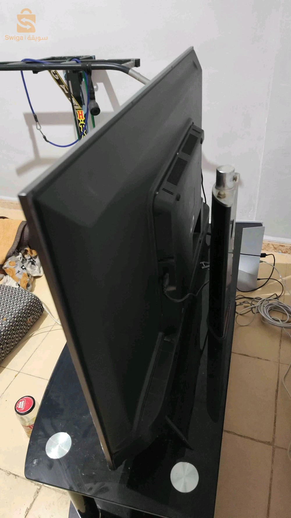 xiaomi mi tv 4s