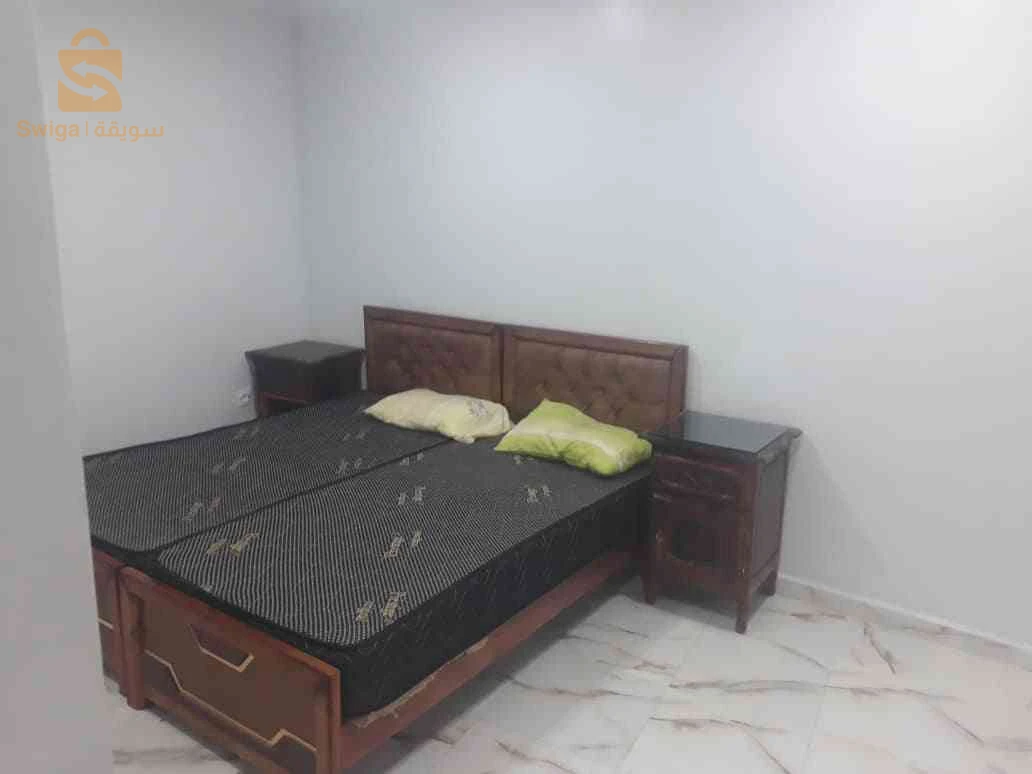 apartament avendre