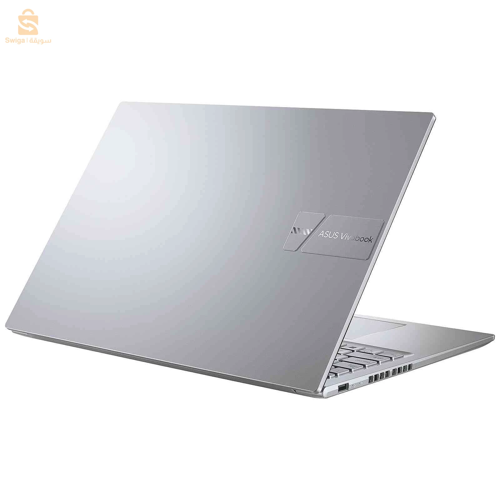 ASUS Vivobook 16
