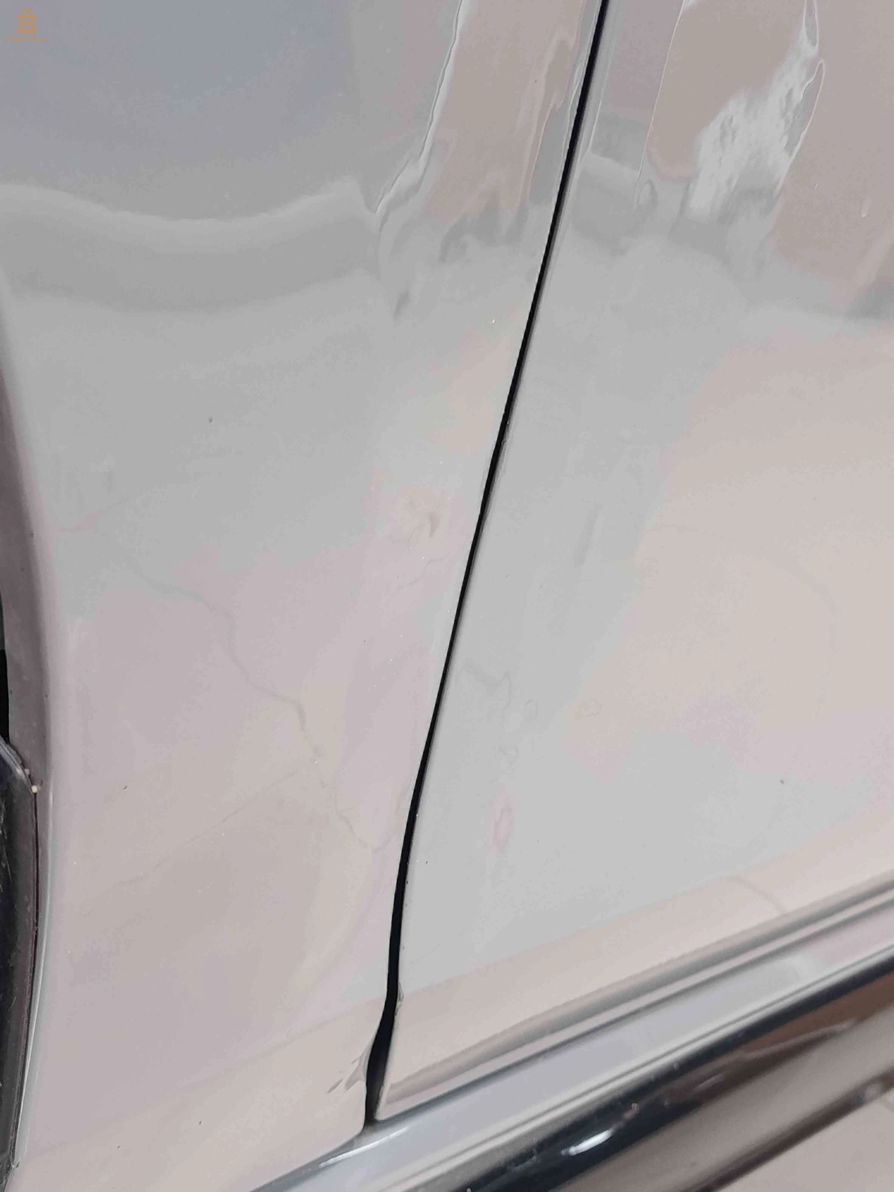 فولكس واجن Golf 2020 23 عنابة