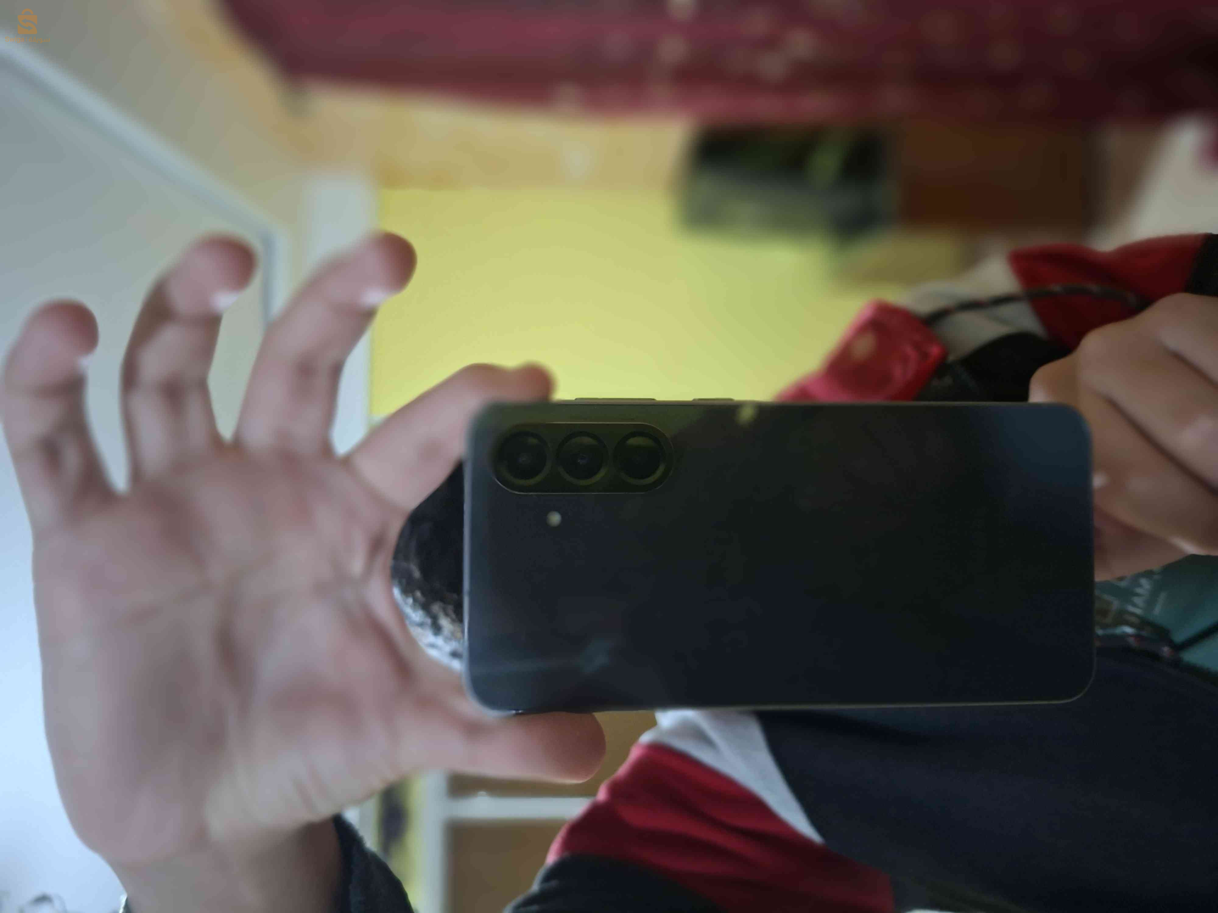 a 56