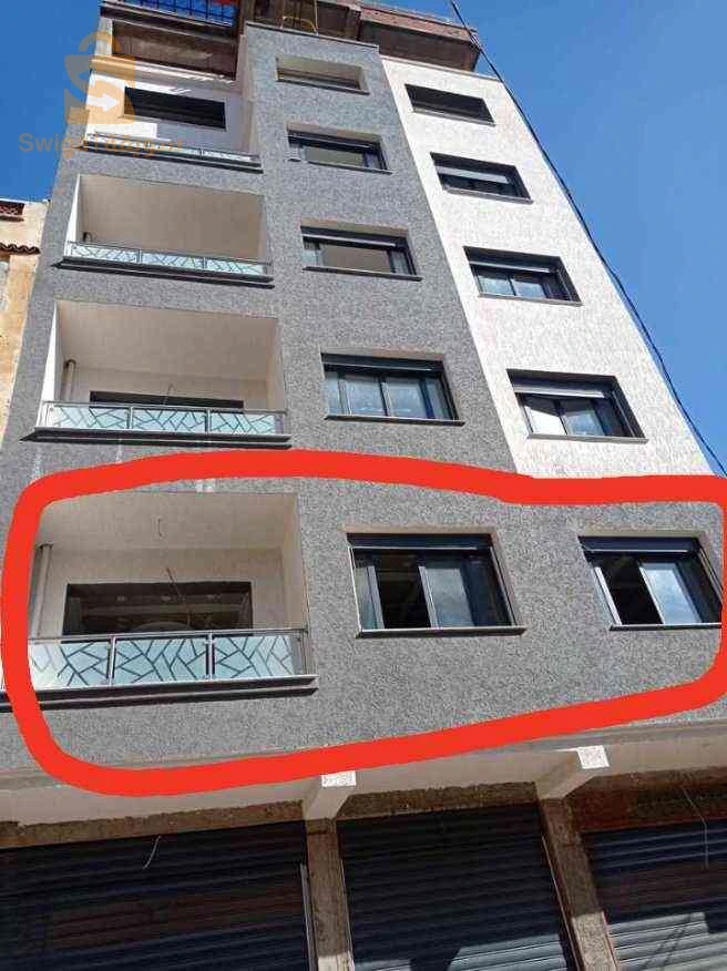 أف 3 في درارية للبيع