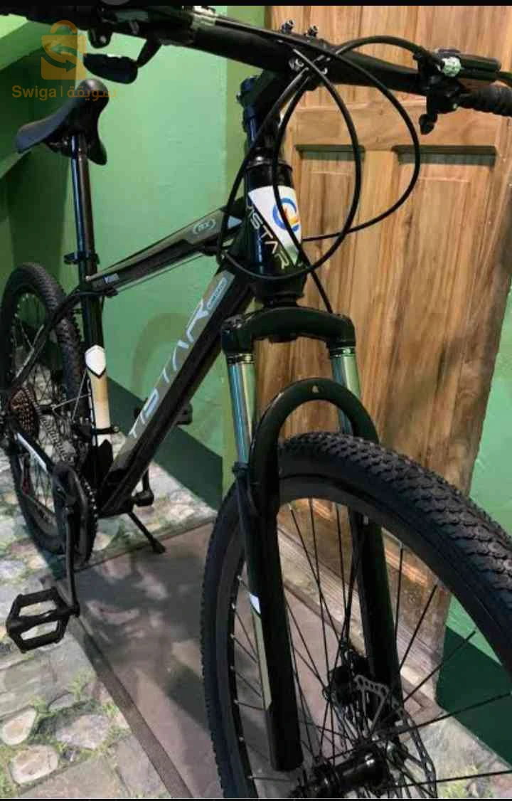 فيلو جديدة خاصها بنوات فرات