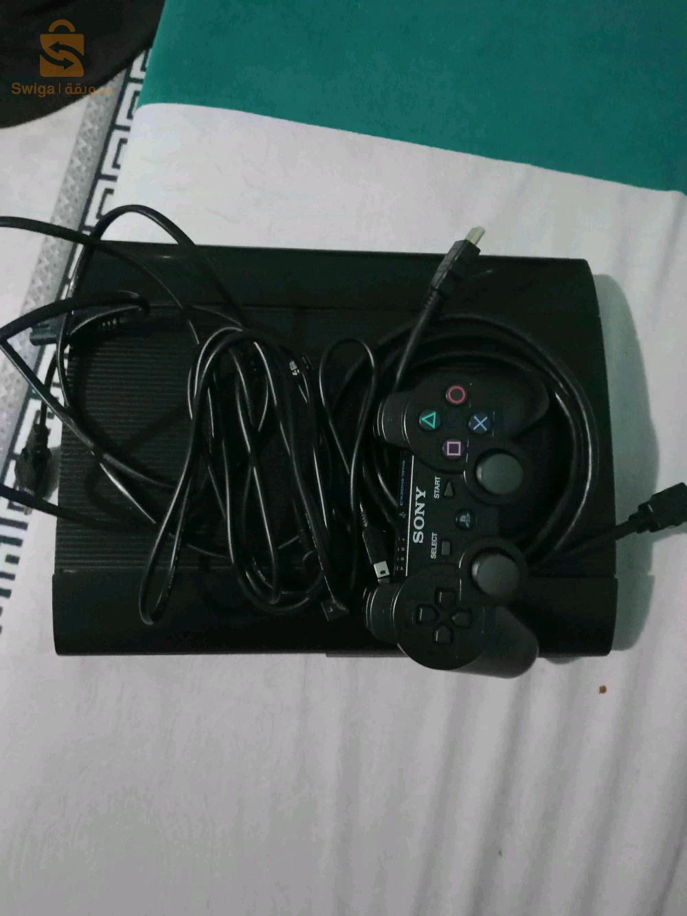 blay 3super slim flachi bkrtona  ita 10/09