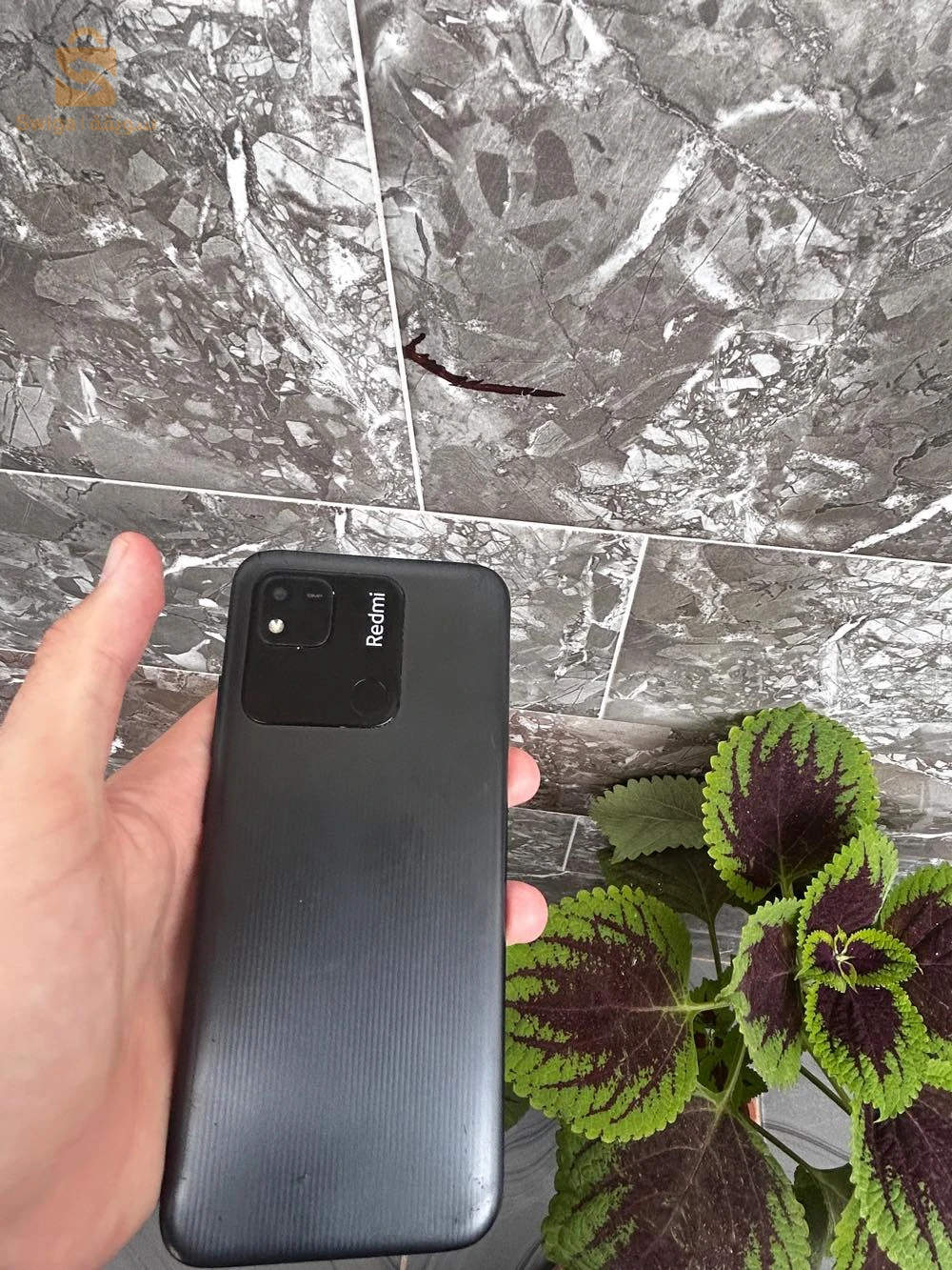 redmi 10a
