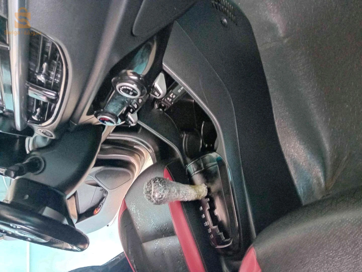 كيا Picanto 2018 10 البويرة