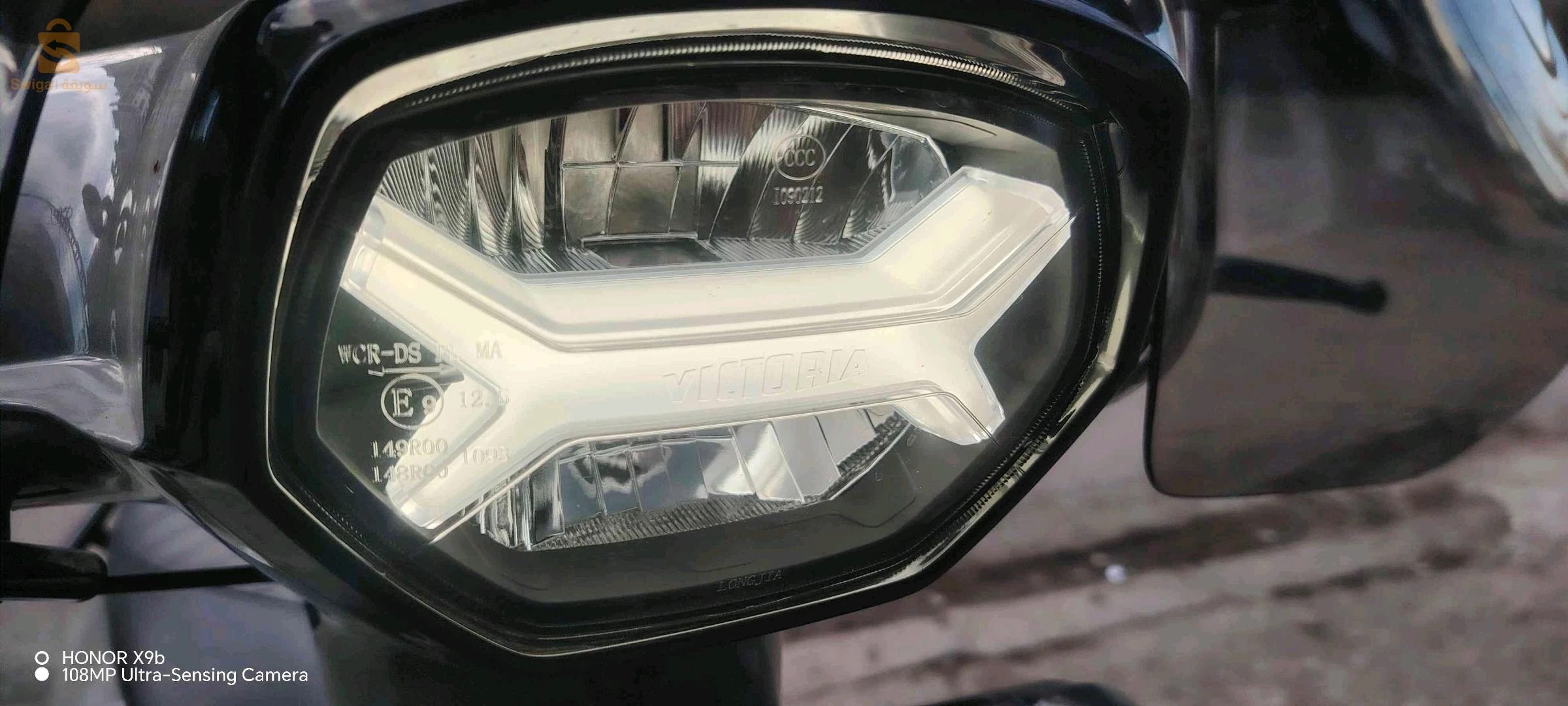 300i moteur piaggio 2025 2025
