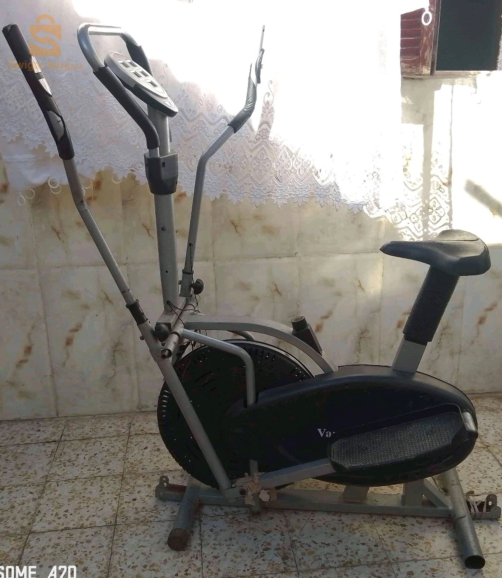 فيلو تع سبور