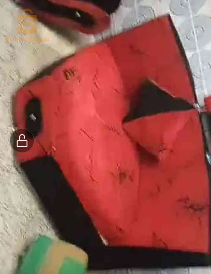 صالون