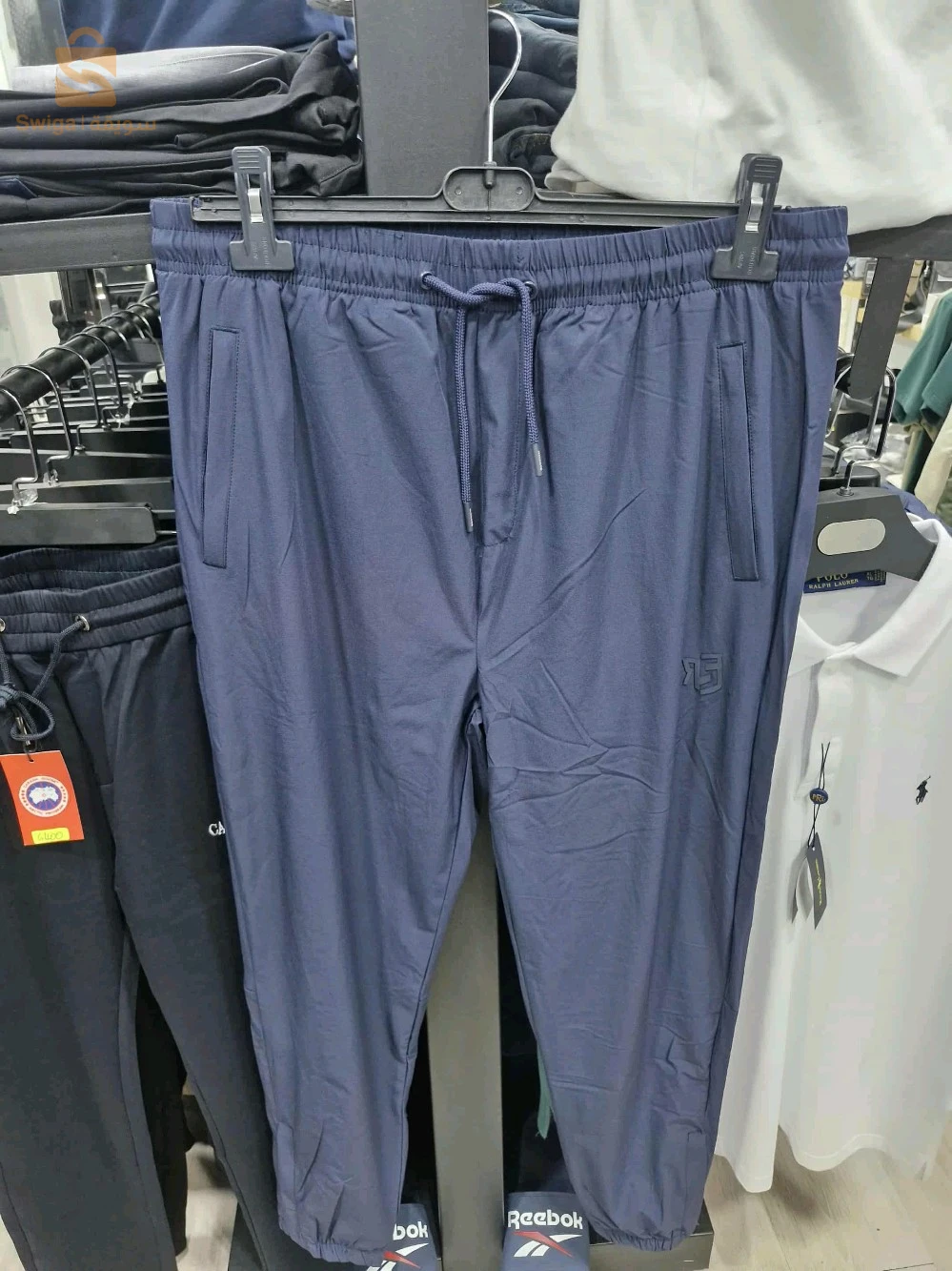 Survetement renato sport original