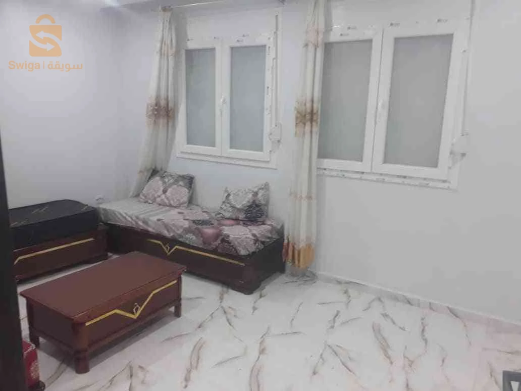 apartament avendre