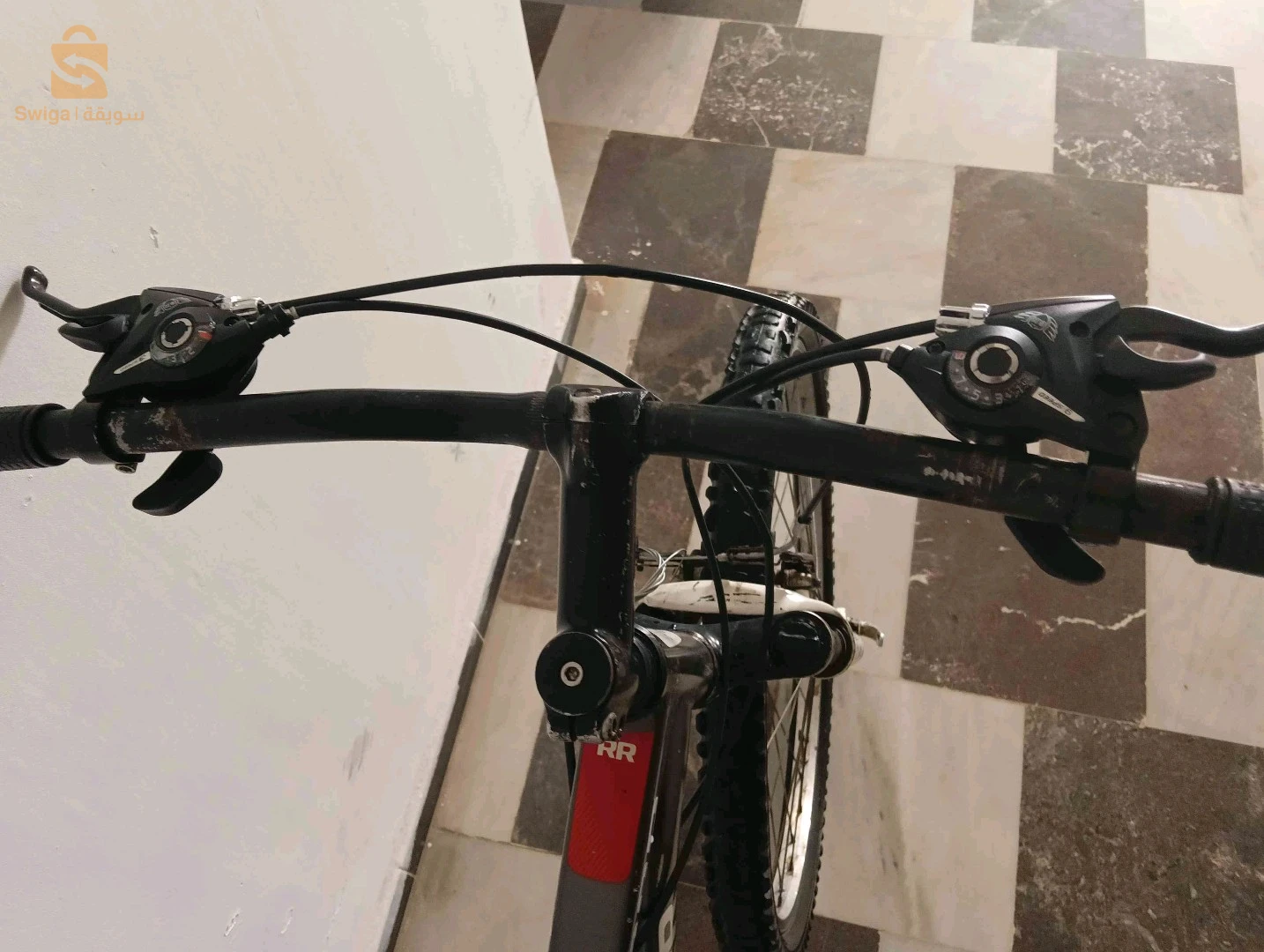 Velo