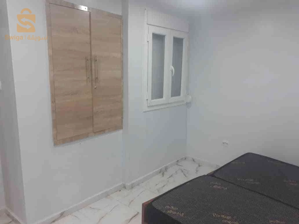 apartament avendre