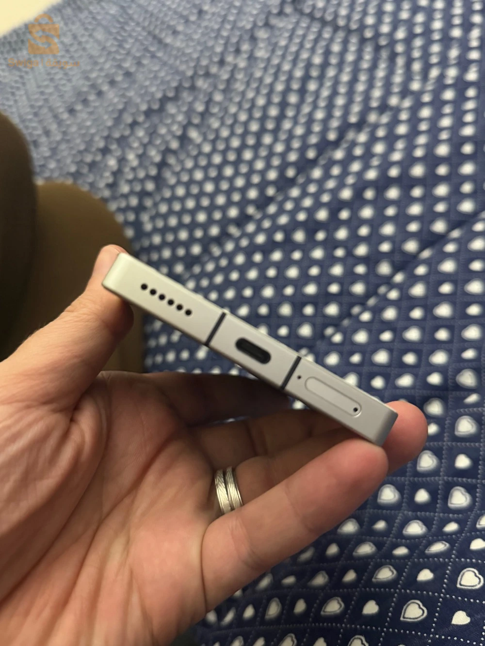 redmagic 10 pro 256