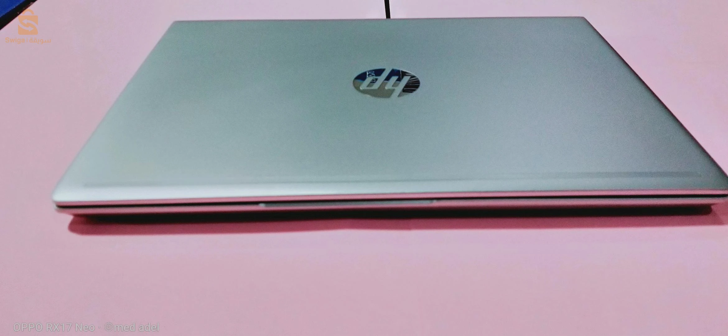 hp probook g7 440