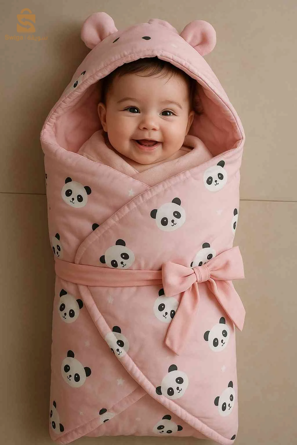 بورت بيبي توسي شباب فيتنام مطرح بلاوات التوصيل 58ولاية