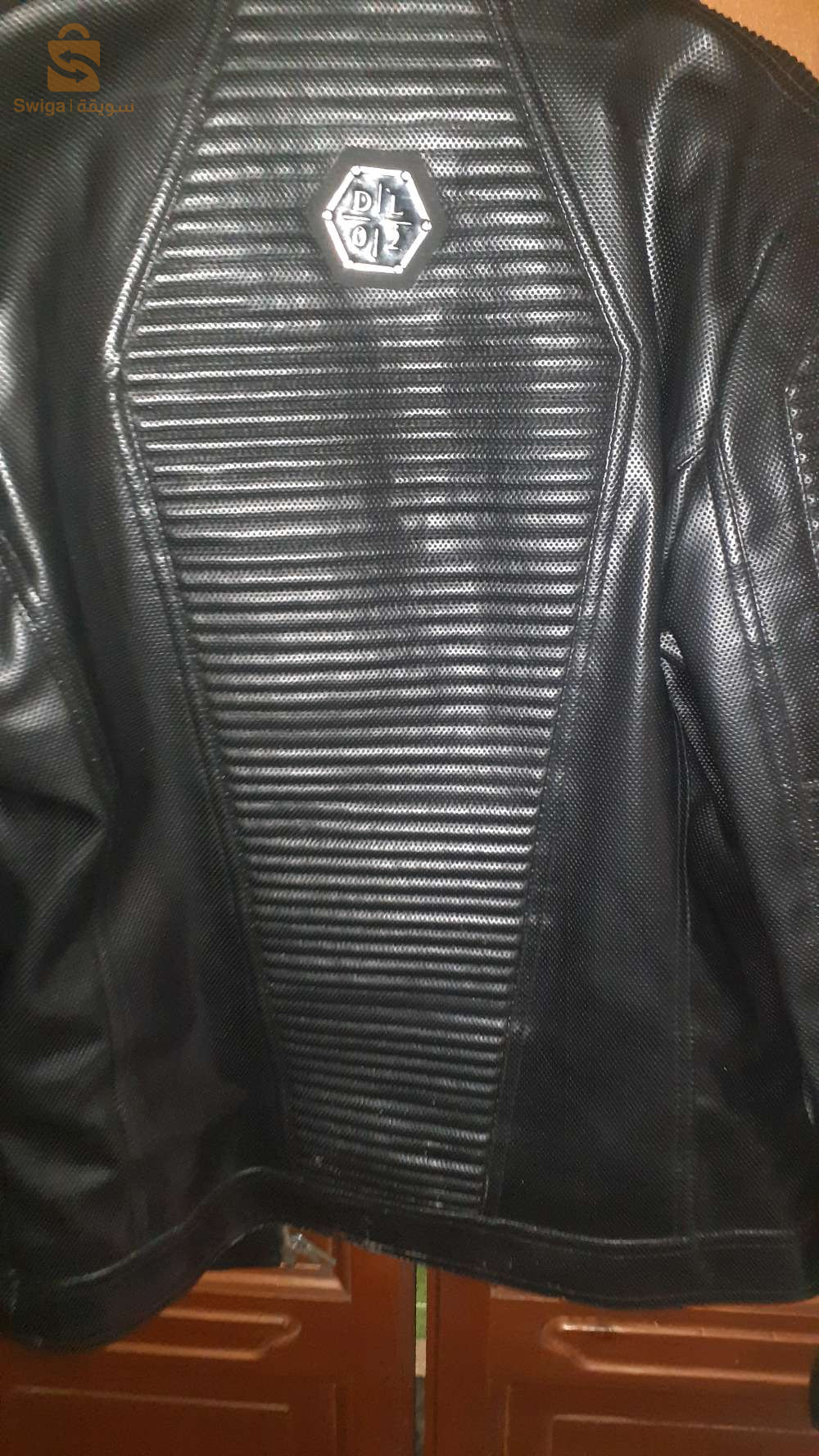 MLA