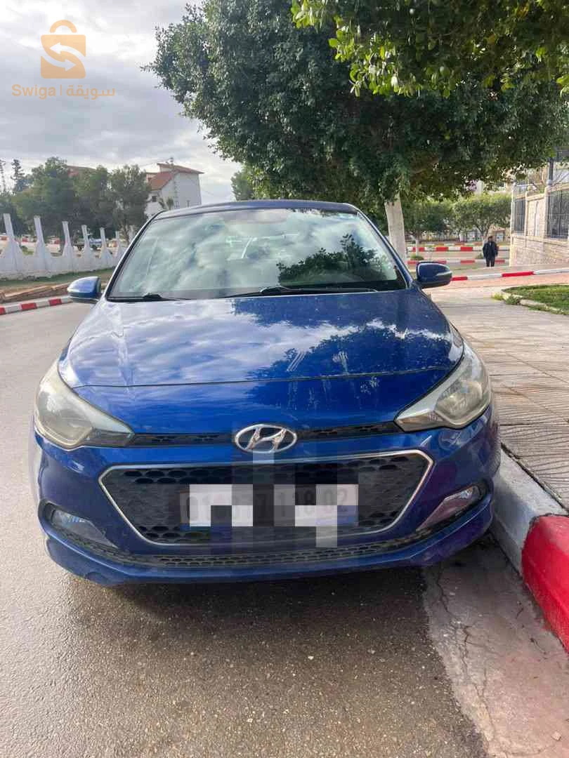 هوندا 2018 2 شلف
