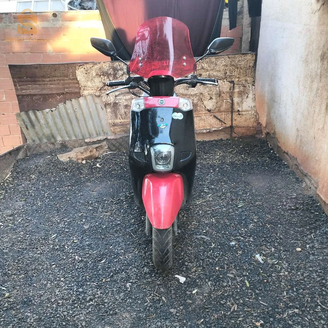 كوكسي 1...2022ماشي 19...0773712597