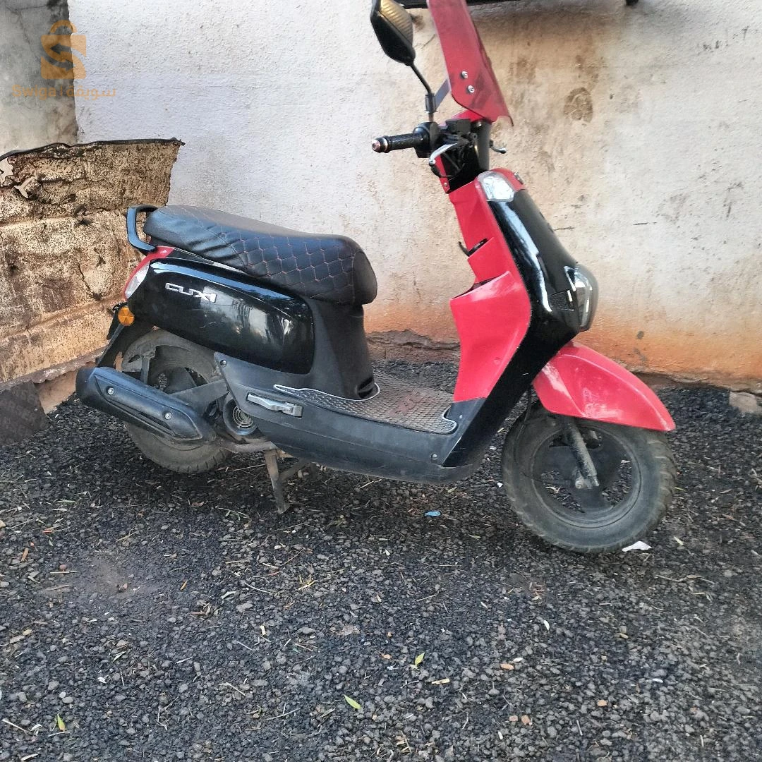 كوكسي 1...2022ماشي 19...0773712597