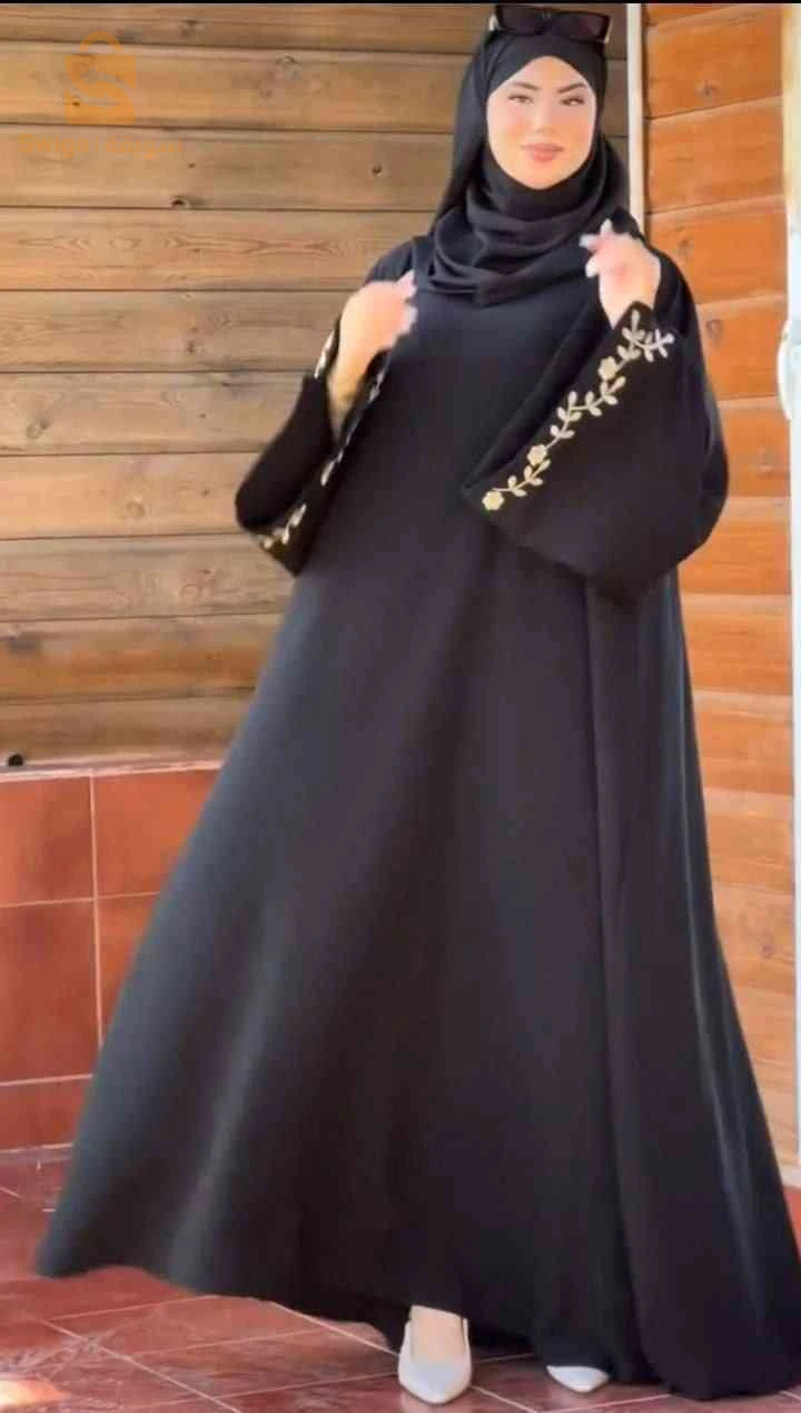 بيع عباية