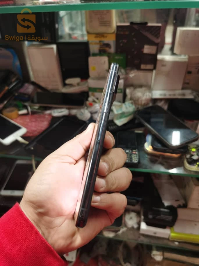Google pixel 8pro