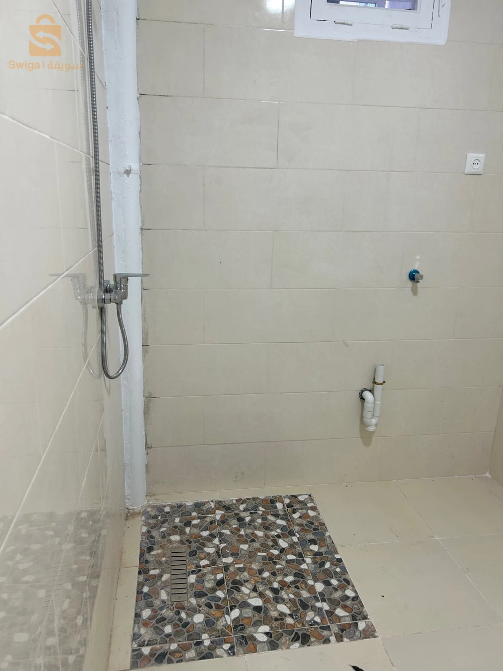 appartement à louer pour fonction libérale