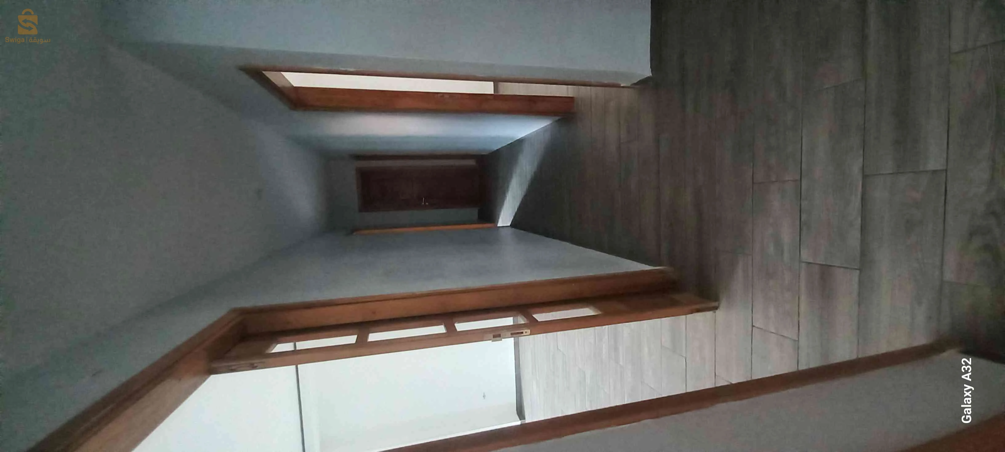 F3 à vendre ou à louer
