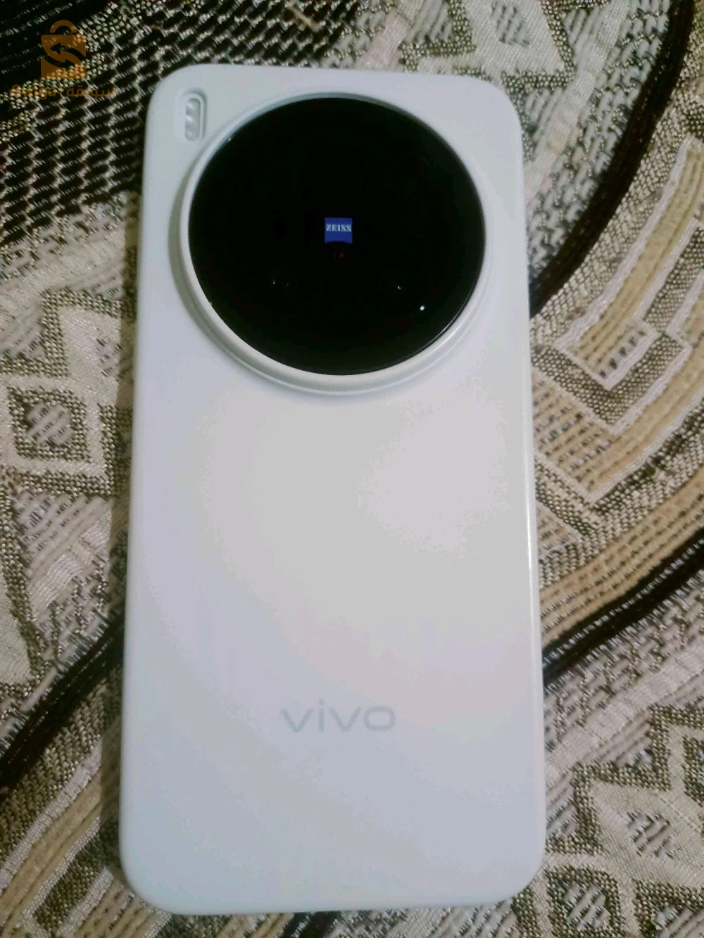 هاتف vivo x300 pro