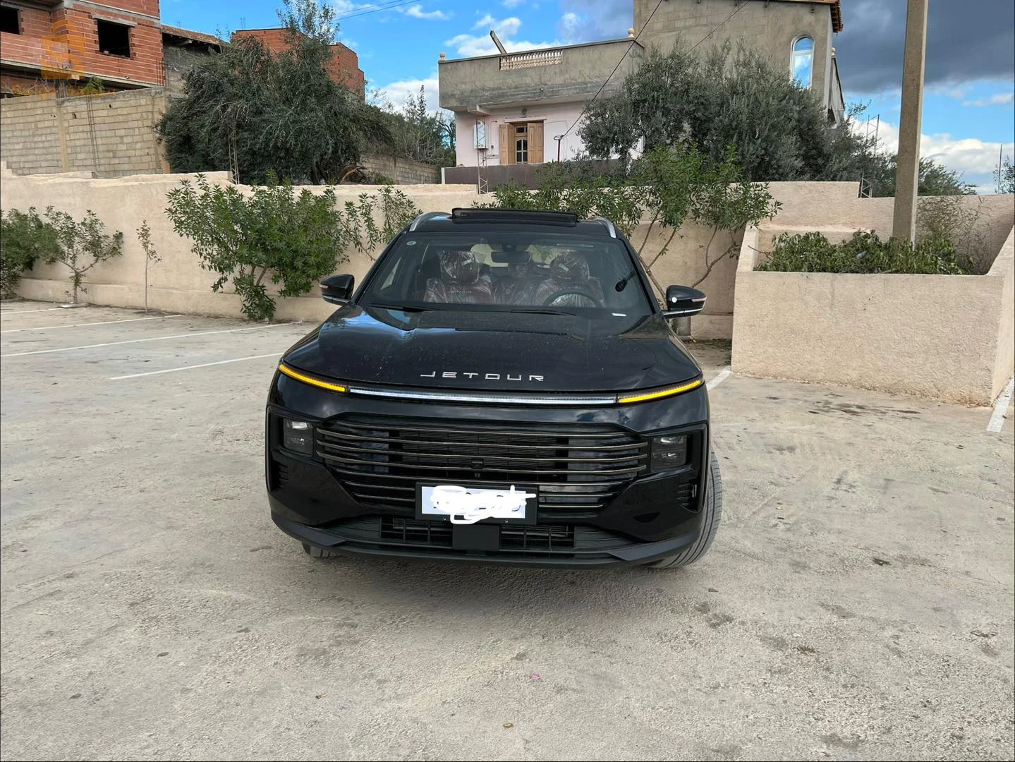 جيتور 2025 10 البويرة